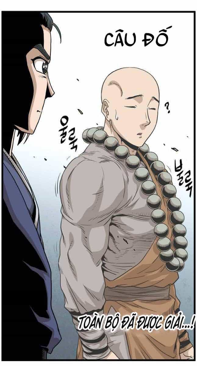 Đăng Nhập Murim - Chương 151 - ảnh 70