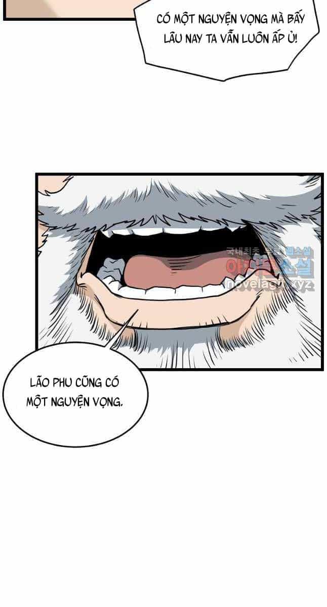 Đăng Nhập Murim - Chương 152 - ảnh 50