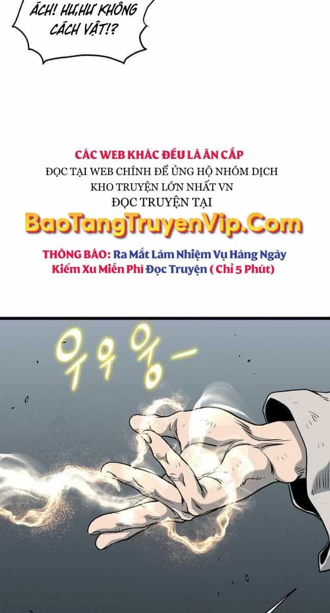 Đăng Nhập Murim - Chương 152 - ảnh 70