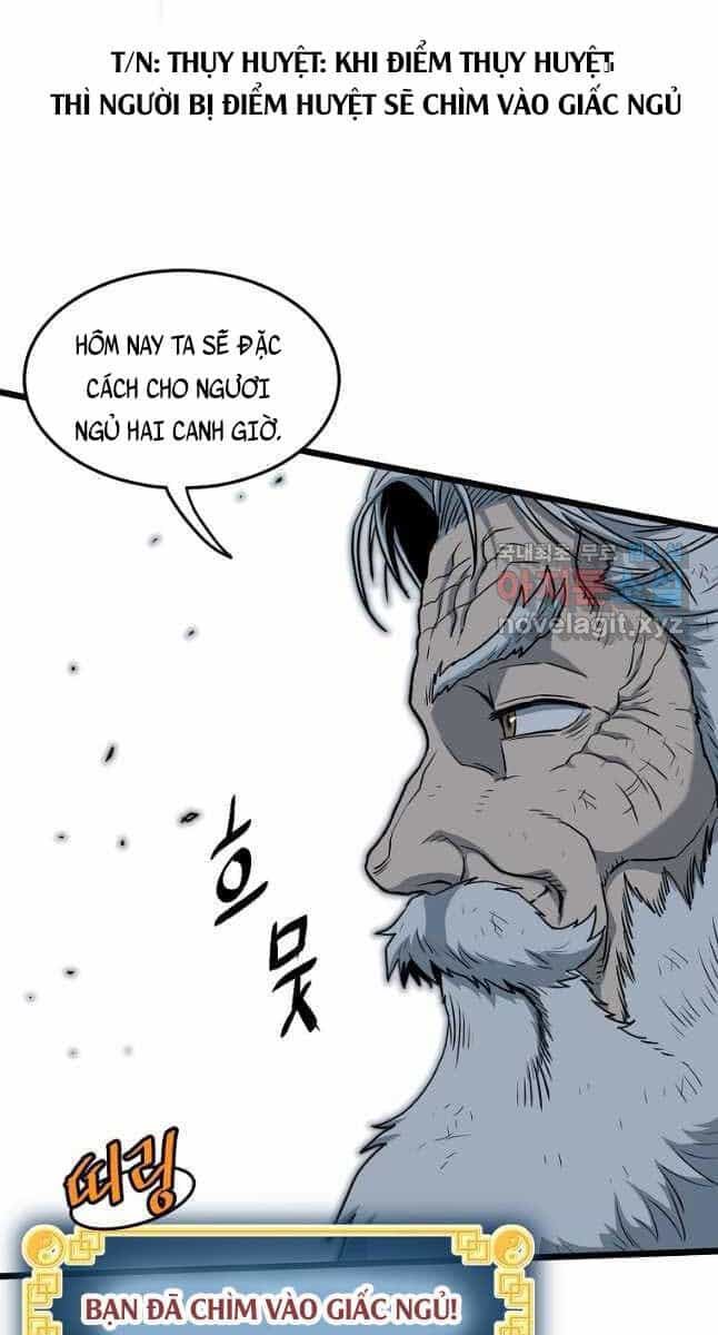 Đăng Nhập Murim - Chương 152 - ảnh 79