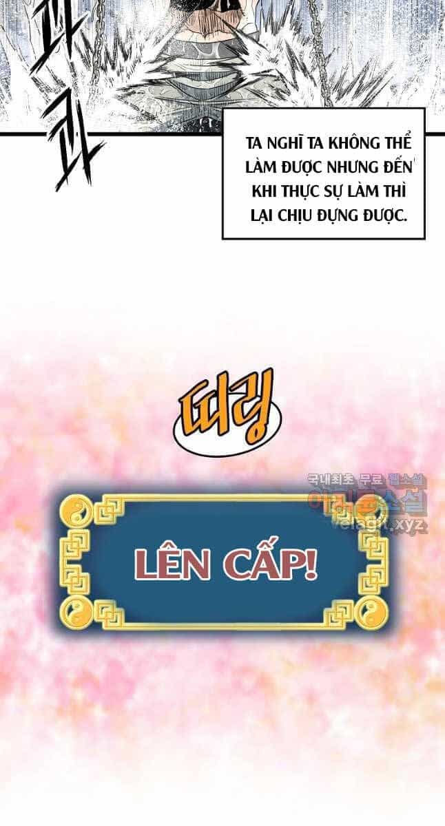 Đăng Nhập Murim - Chương 153 - ảnh 106