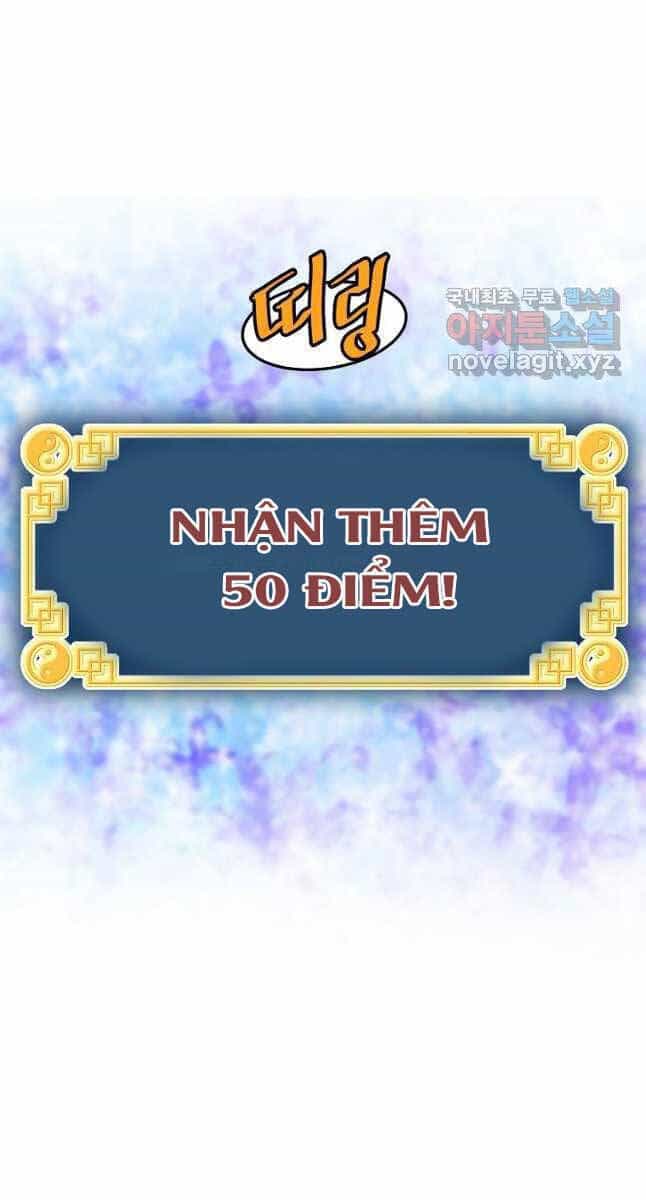 Đăng Nhập Murim - Chương 153 - ảnh 108