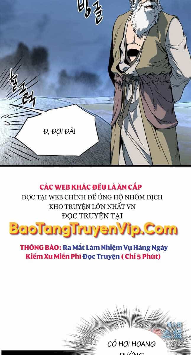 Đăng Nhập Murim - Chương 153 - ảnh 18