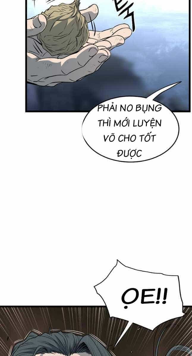 Đăng Nhập Murim - Chương 153 - ảnh 25