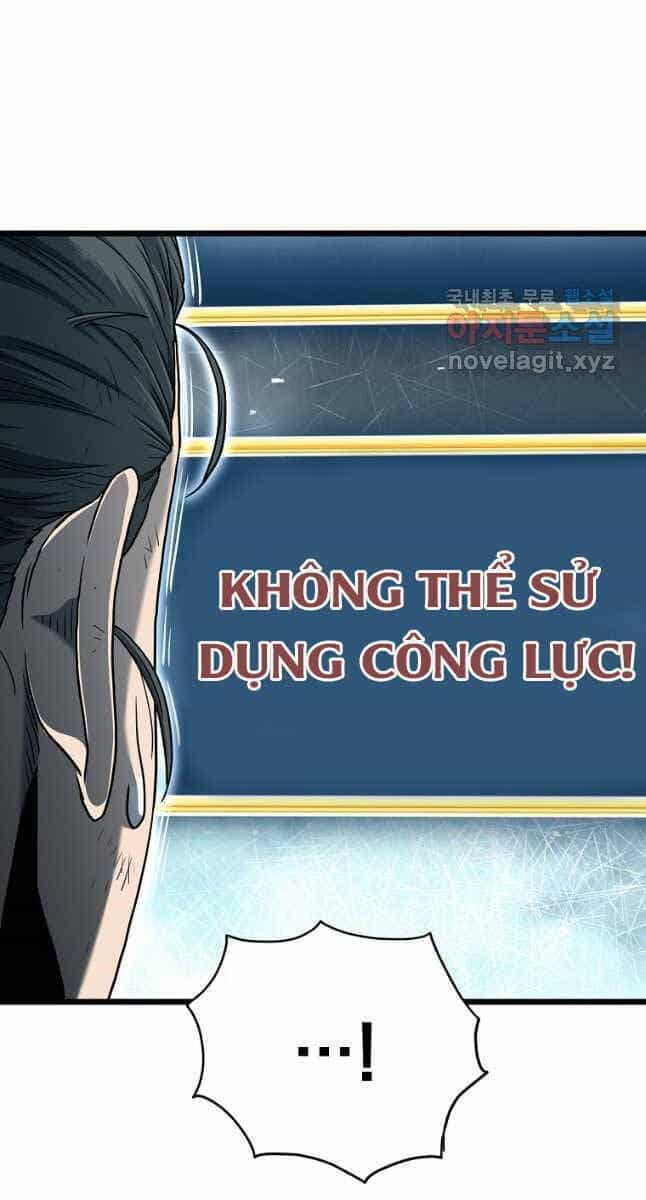 Đăng Nhập Murim - Chương 153 - ảnh 38