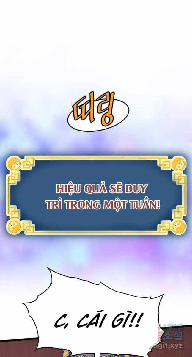 Đăng Nhập Murim - Chương 153 - ảnh 39
