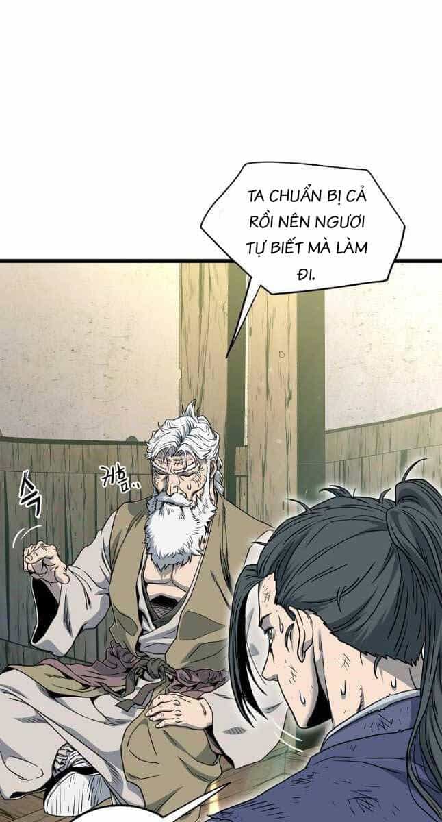 Đăng Nhập Murim - Chương 153 - ảnh 74