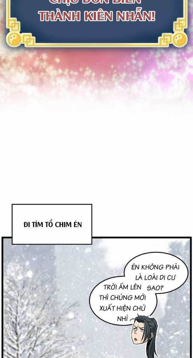 Đăng Nhập Murim - Chương 153 - ảnh 97