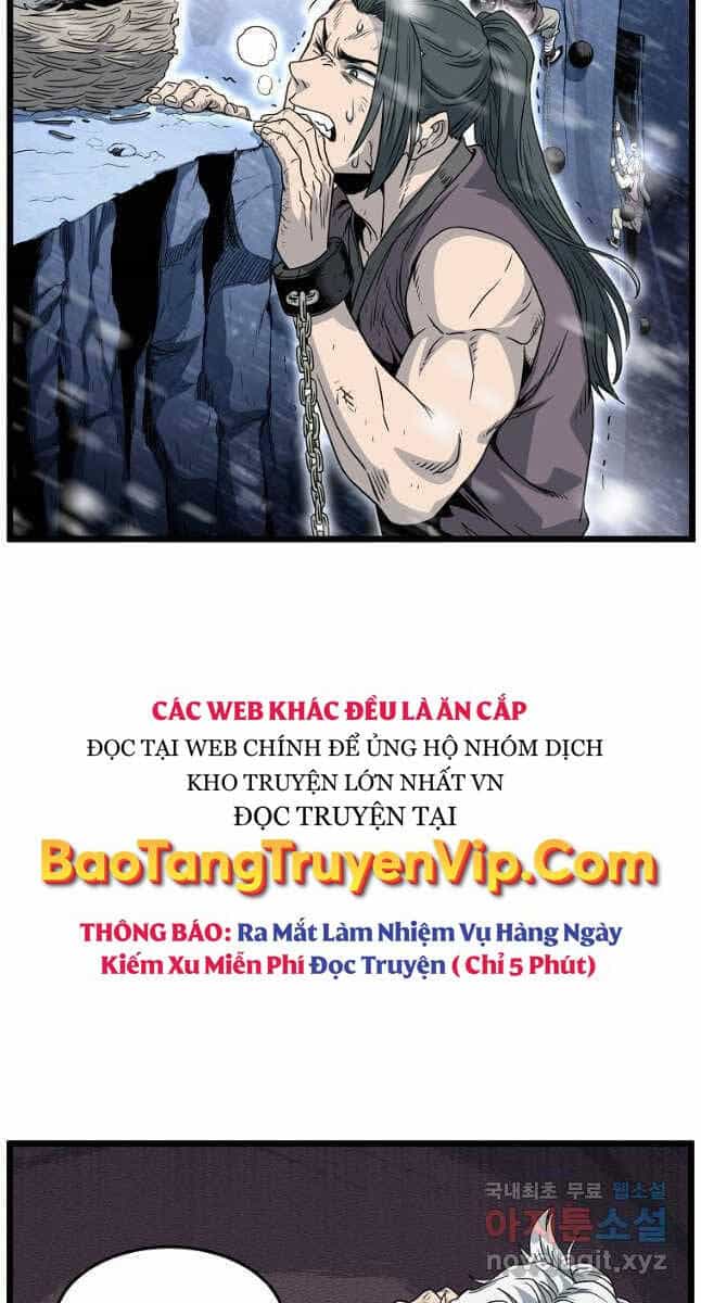 Đăng Nhập Murim - Chương 153 - ảnh 99