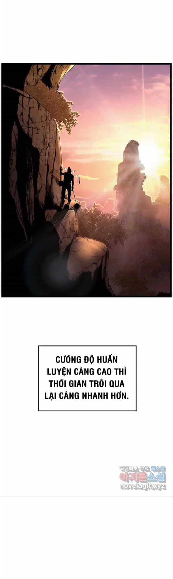 Đăng Nhập Murim - Chương 154 - ảnh 2