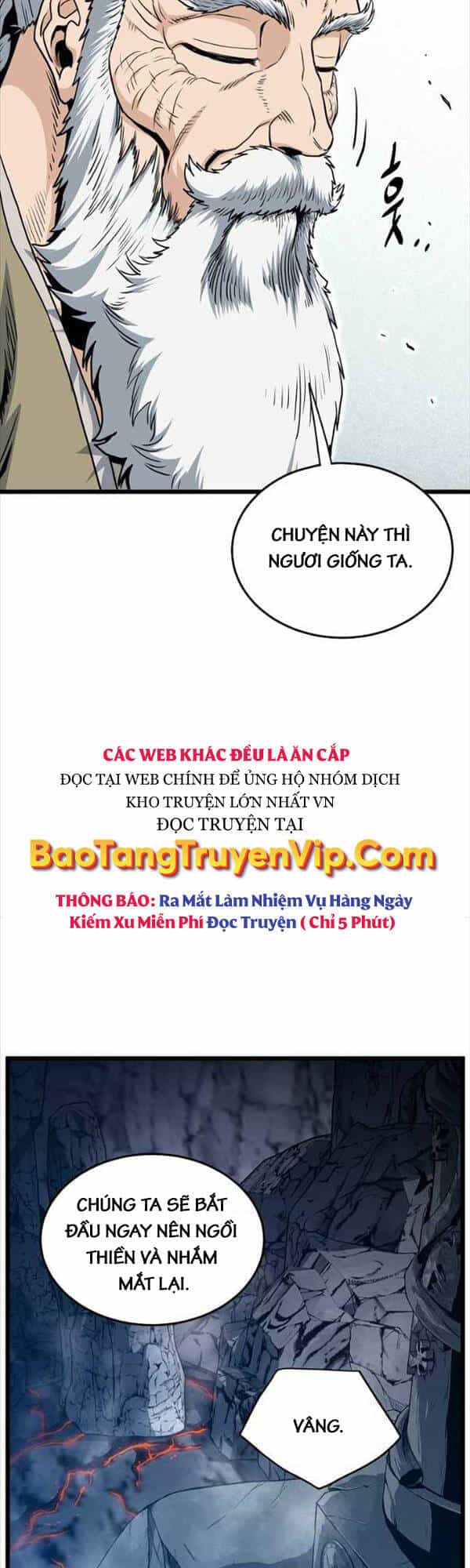 Đăng Nhập Murim - Chương 154 - ảnh 49