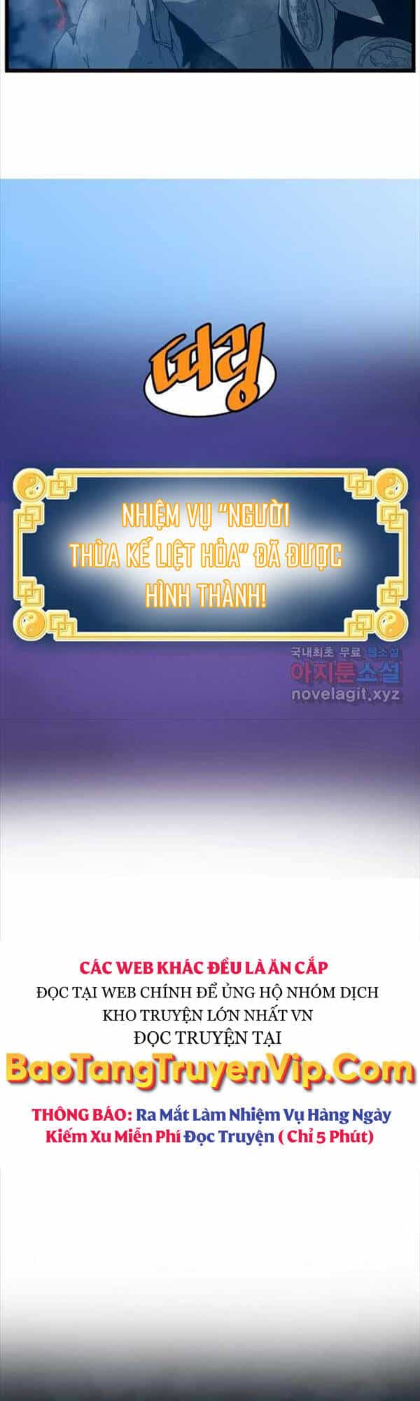 Đăng Nhập Murim - Chương 154 - ảnh 50