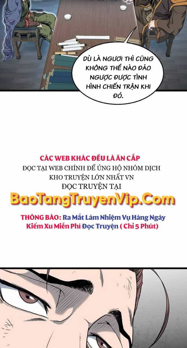 Đăng Nhập Murim - Chương 155 - ảnh 18