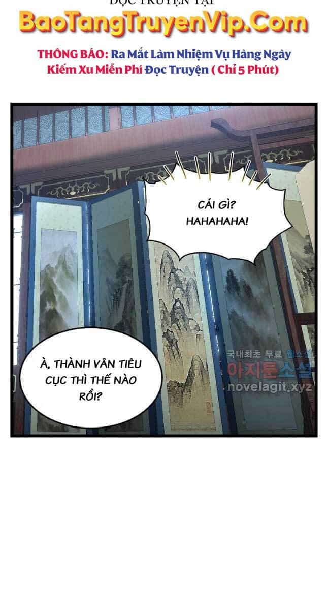 Đăng Nhập Murim - Chương 155 - ảnh 26