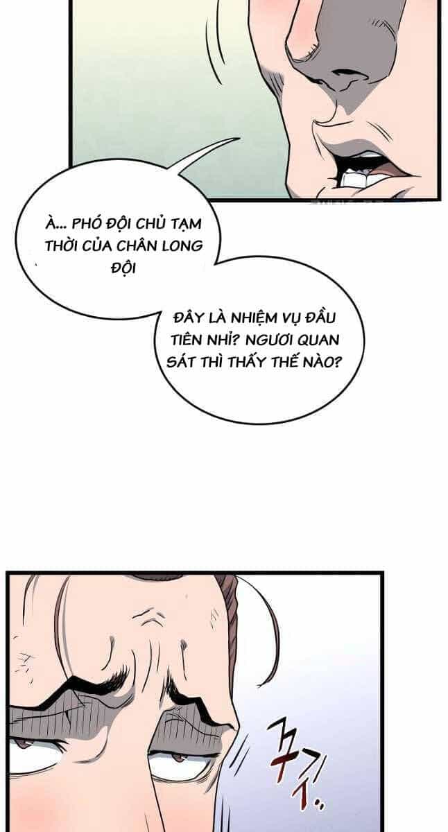 Đăng Nhập Murim - Chương 155 - ảnh 33