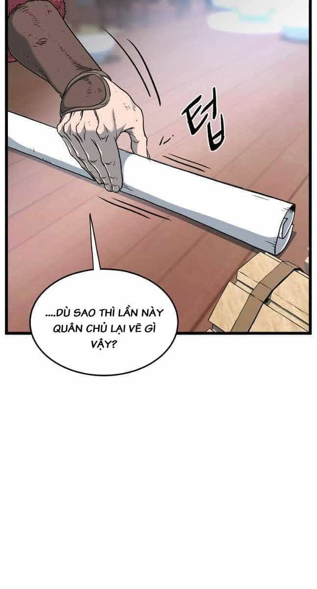 Đăng Nhập Murim - Chương 155 - ảnh 39