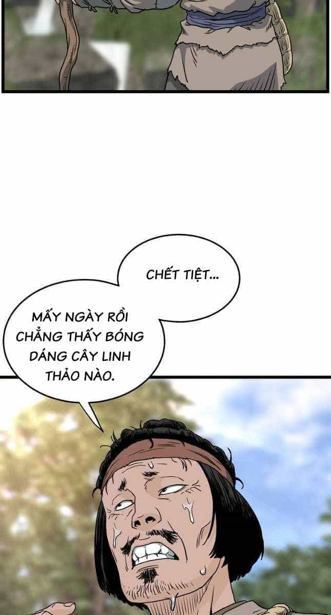 Đăng Nhập Murim - Chương 155 - ảnh 52