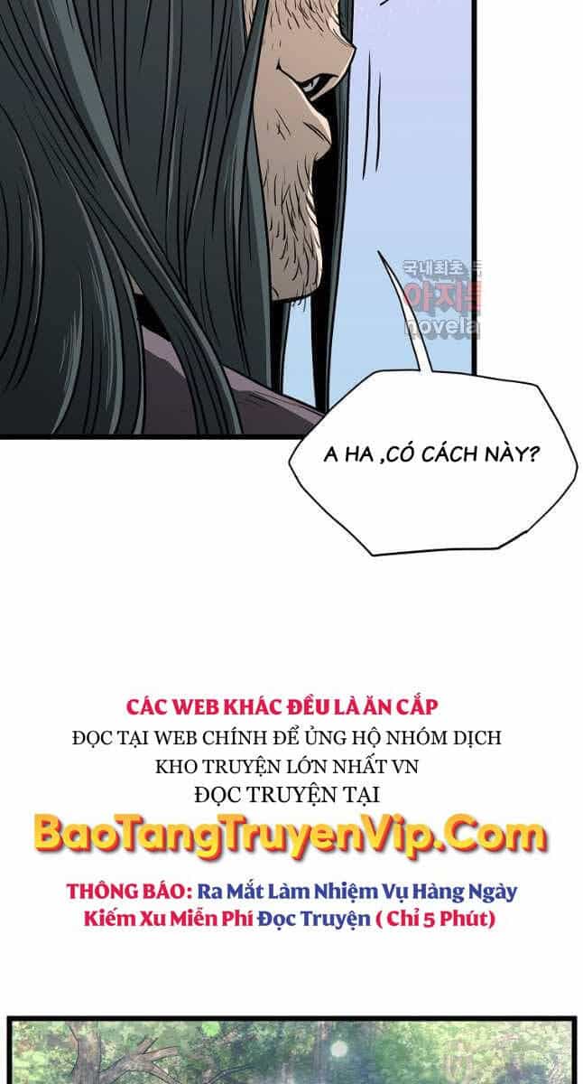 Đăng Nhập Murim - Chương 155 - ảnh 81