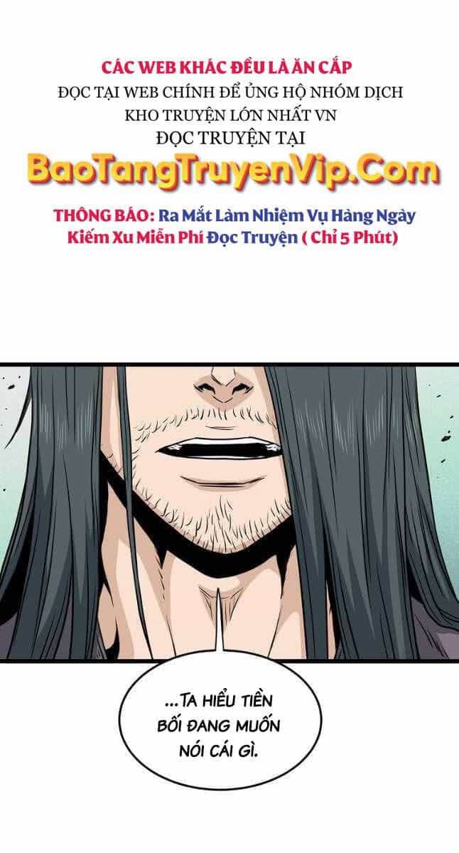 Đăng Nhập Murim - Chương 156 - ảnh 70