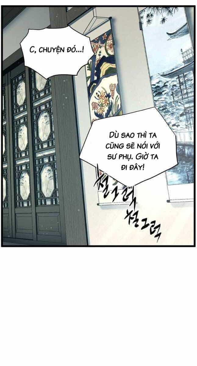 Đăng Nhập Murim - Chương 156 - ảnh 74