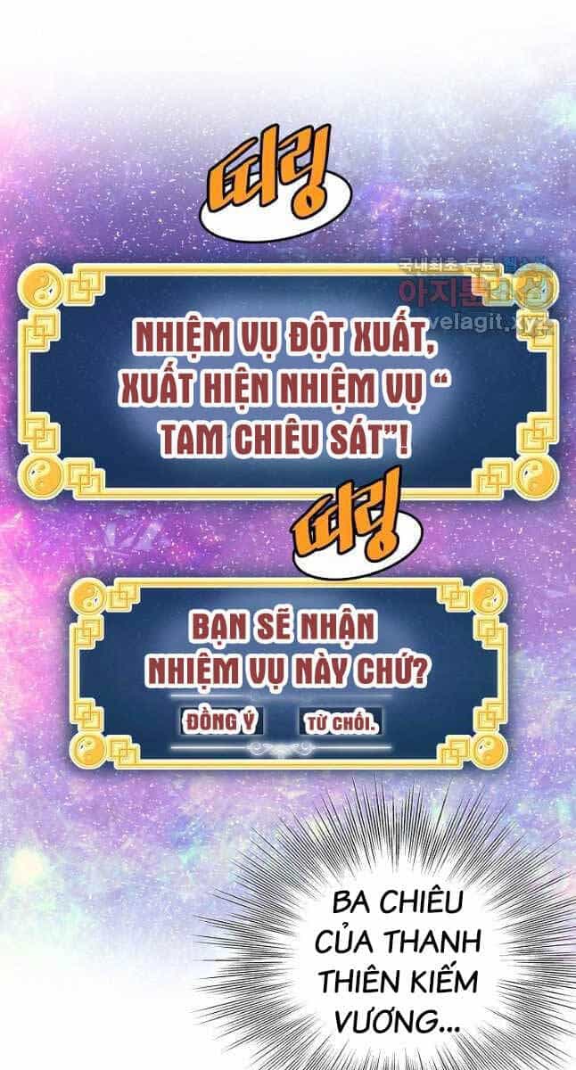 Đăng Nhập Murim - Chương 157 - ảnh 38