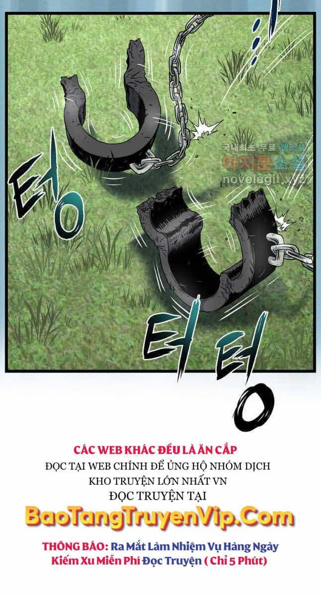 Đăng Nhập Murim - Chương 157 - ảnh 43