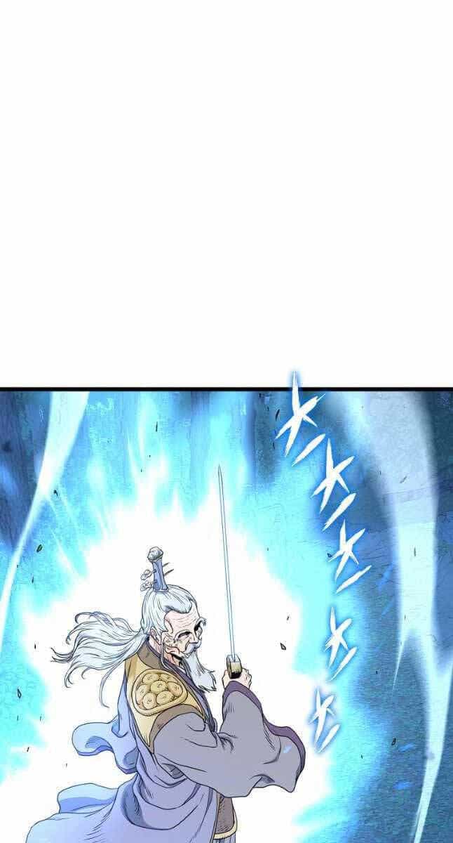 Đăng Nhập Murim - Chương 157 - ảnh 45