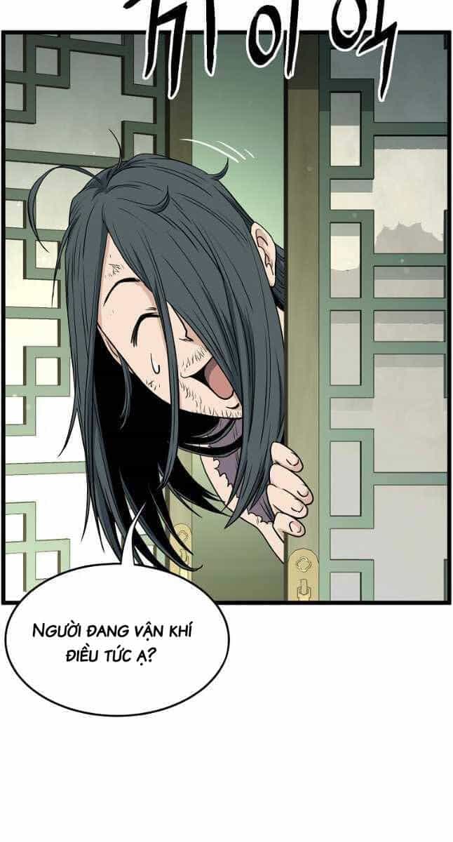 Đăng Nhập Murim - Chương 157 - ảnh 56