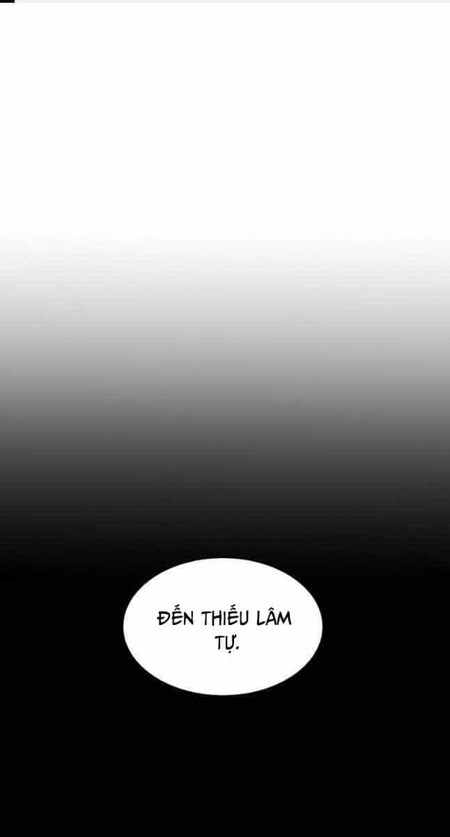 Đăng Nhập Murim - Chương 159 - ảnh 1