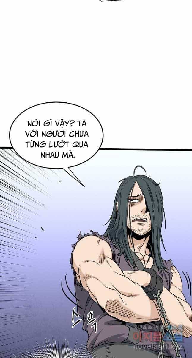 Đăng Nhập Murim - Chương 159 - ảnh 31