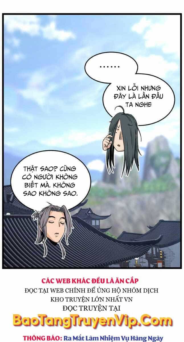 Đăng Nhập Murim - Chương 159 - ảnh 54