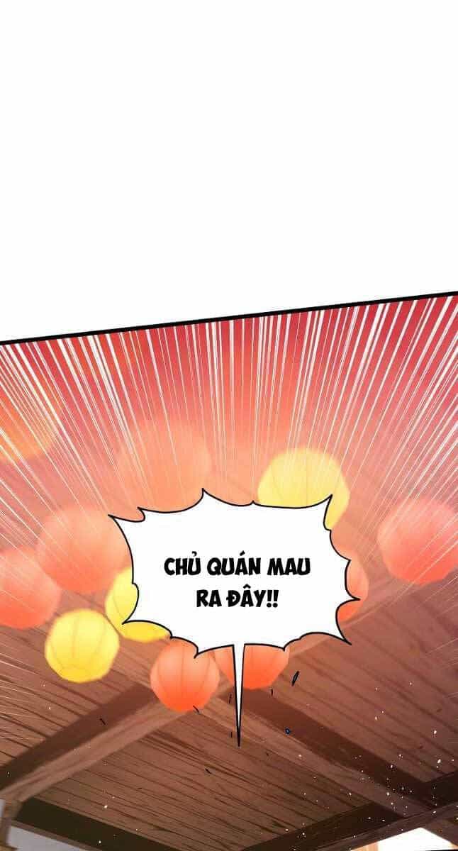 Đăng Nhập Murim - Chương 159 - ảnh 99