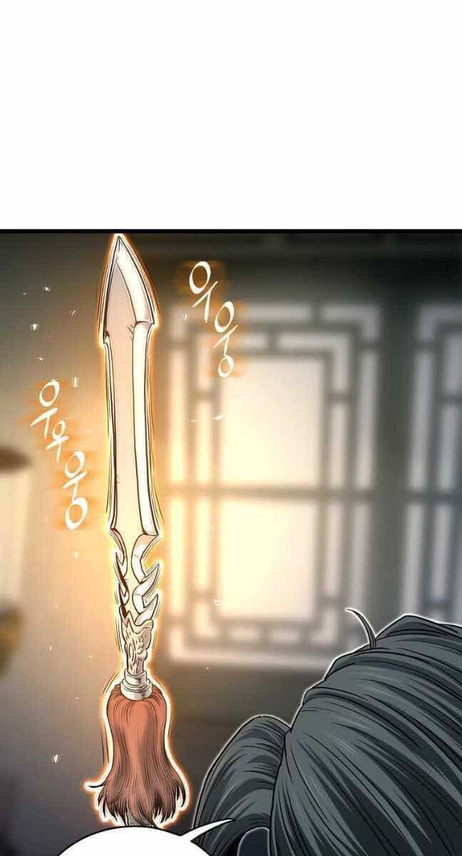 Đăng Nhập Murim - Chương 160 - ảnh 107