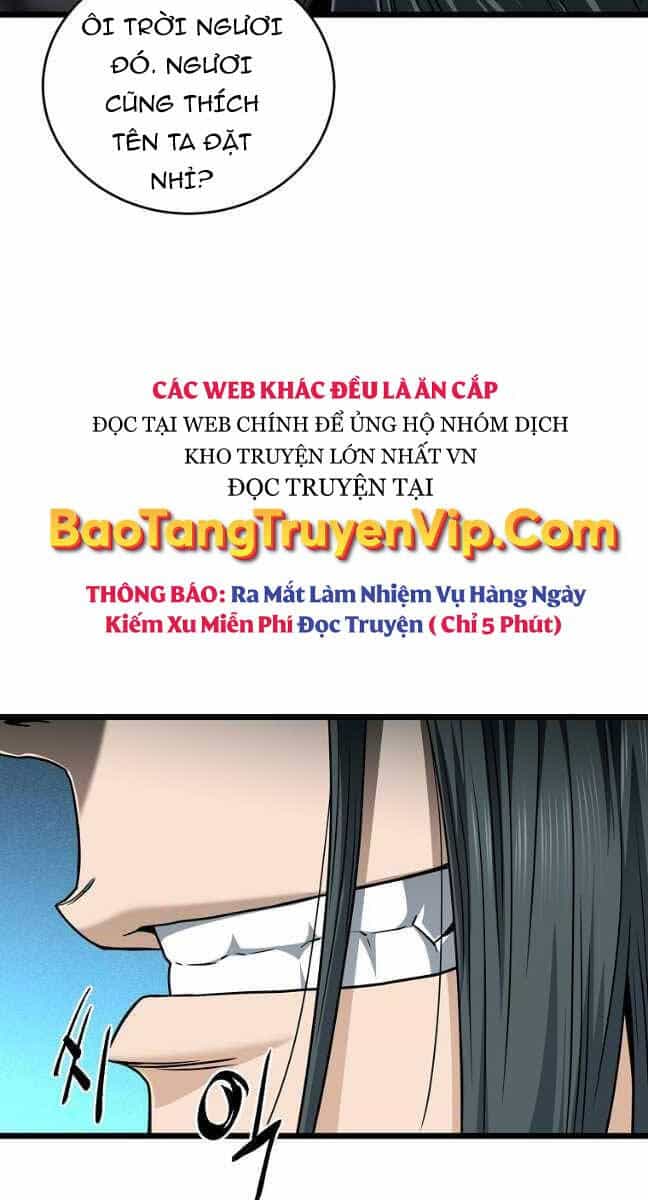 Đăng Nhập Murim - Chương 160 - ảnh 108