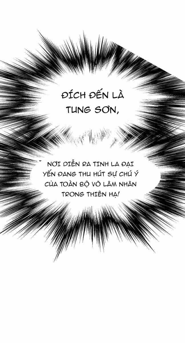 Đăng Nhập Murim - Chương 160 - ảnh 120