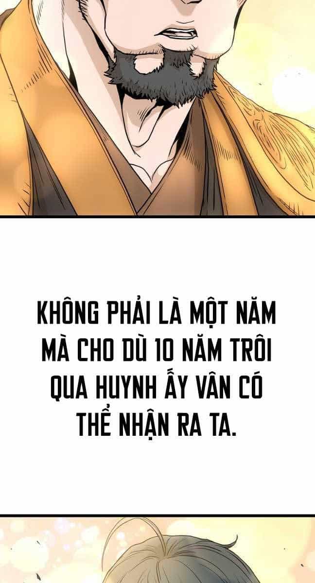Đăng Nhập Murim - Chương 160 - ảnh 28