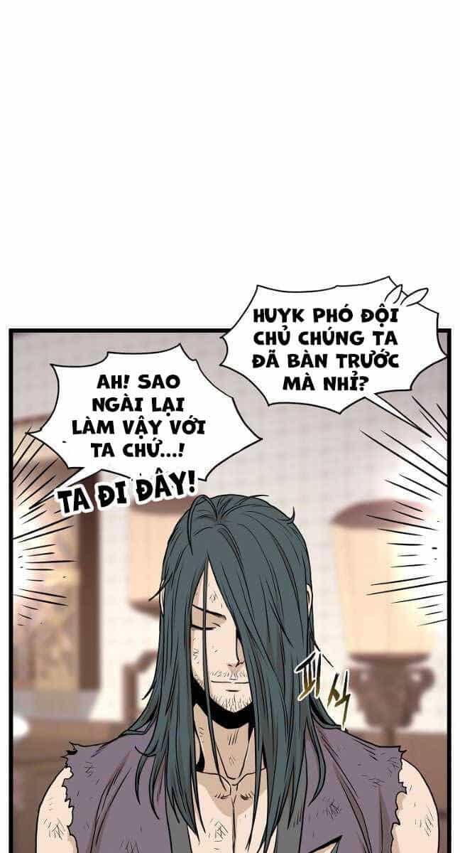 Đăng Nhập Murim - Chương 160 - ảnh 39