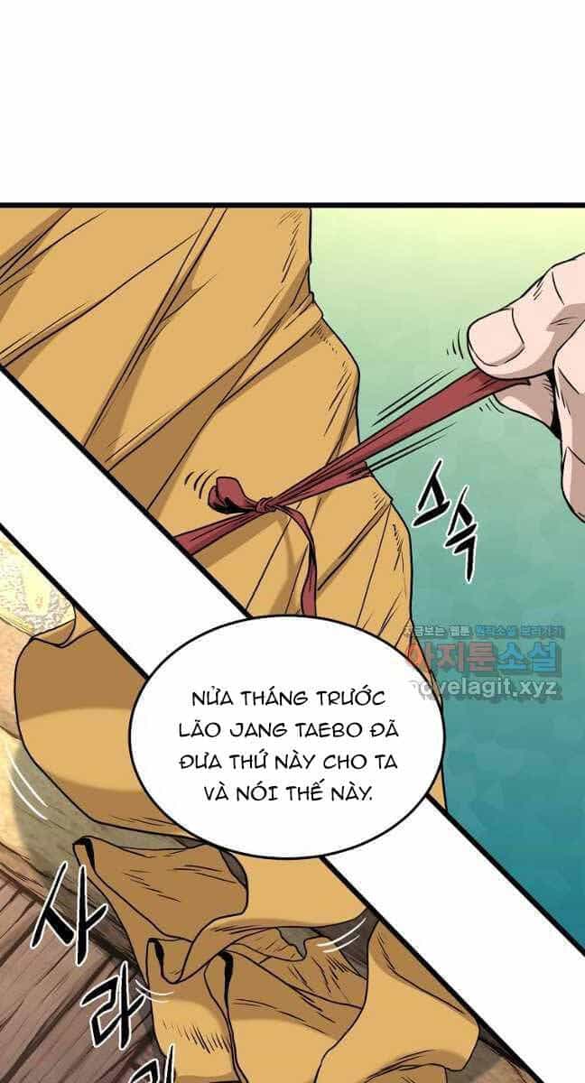 Đăng Nhập Murim - Chương 160 - ảnh 64