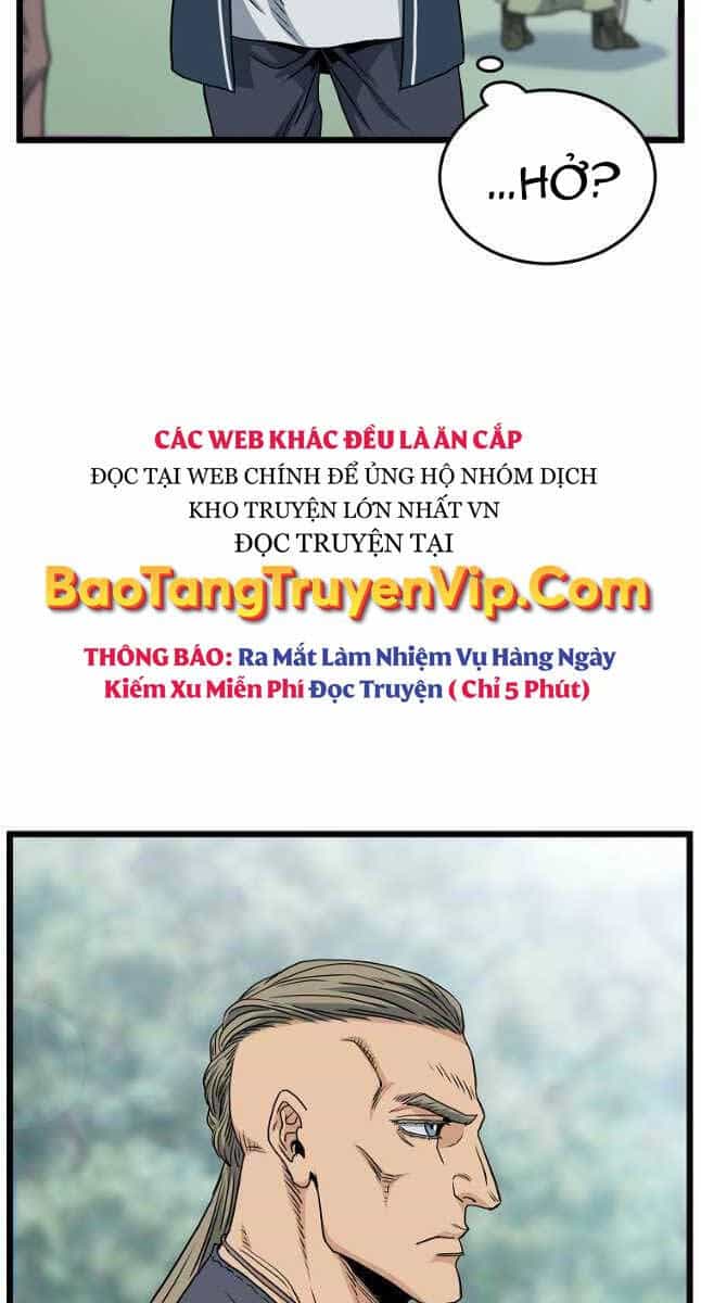 Đăng Nhập Murim - Chương 161 - ảnh 108