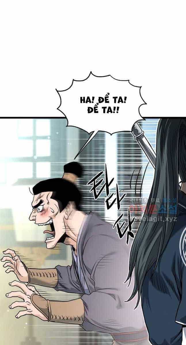 Đăng Nhập Murim - Chương 161 - ảnh 2
