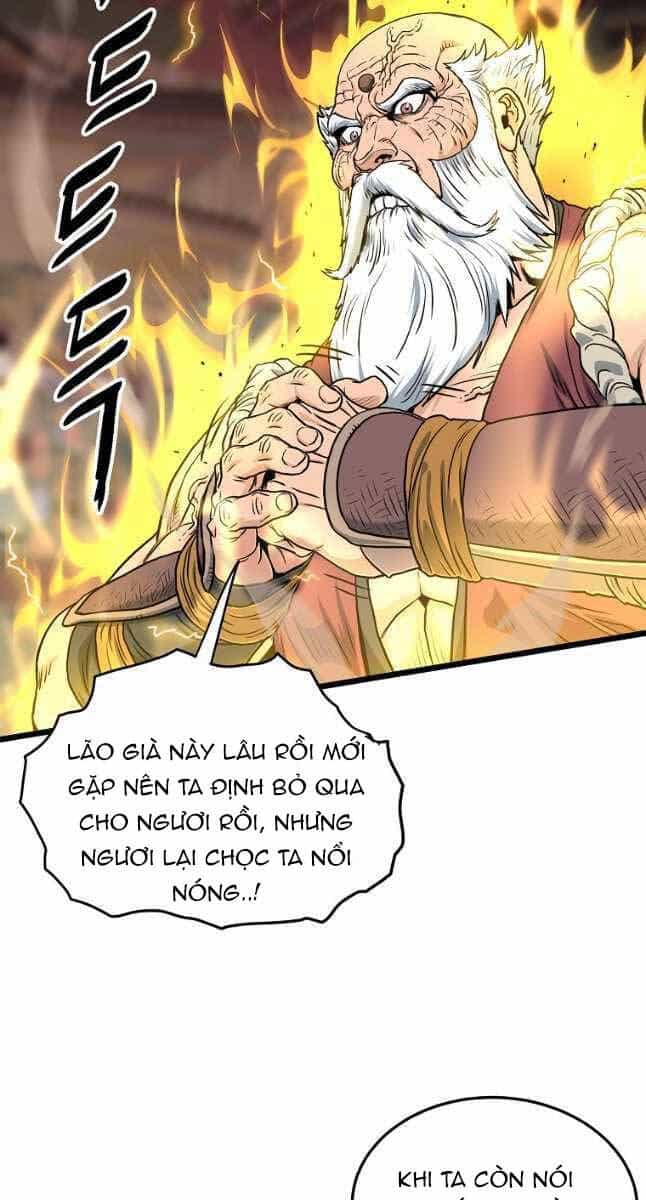 Đăng Nhập Murim - Chương 161 - ảnh 39