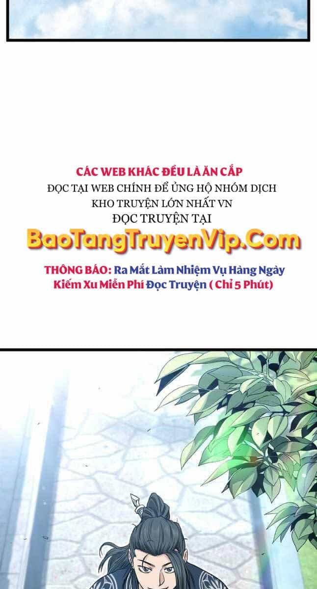 Đăng Nhập Murim - Chương 161 - ảnh 4