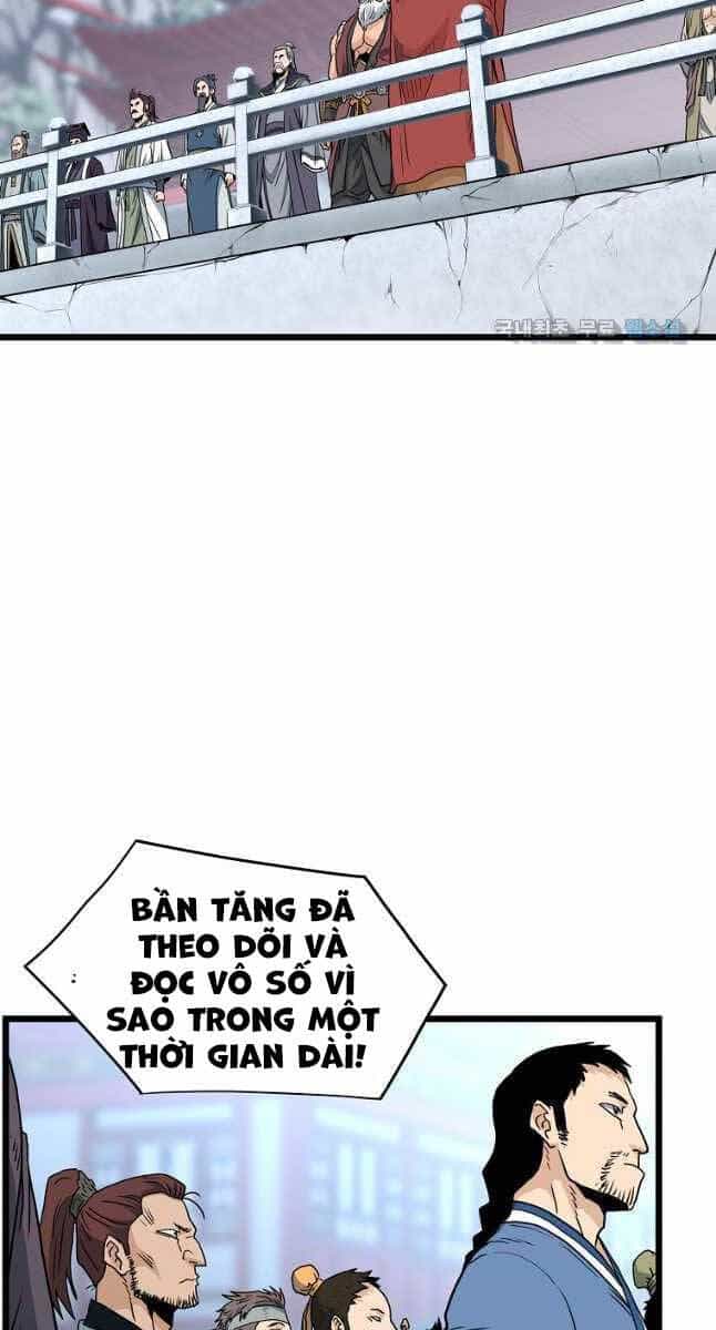 Đăng Nhập Murim - Chương 161 - ảnh 56