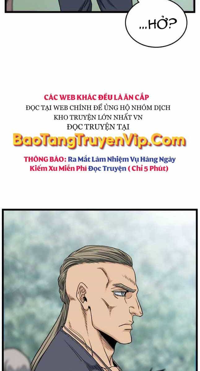 Đăng Nhập Murim - Chương 162 - ảnh 2