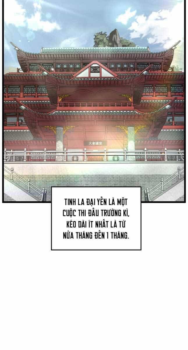 Đăng Nhập Murim - Chương 163 - ảnh 71