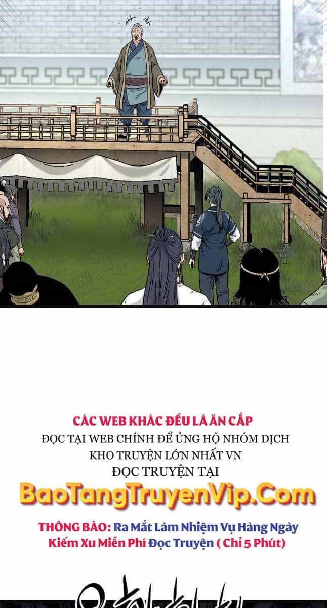 Đăng Nhập Murim - Chương 164 - ảnh 70