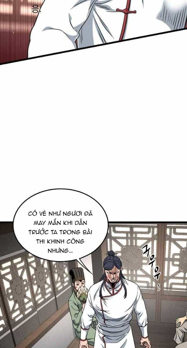 Đăng Nhập Murim - Chương 164 - ảnh 94