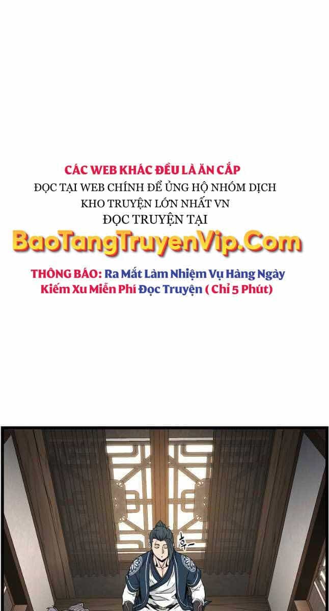 Đăng Nhập Murim - Chương 165 - ảnh 22