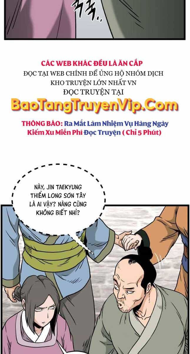 Đăng Nhập Murim - Chương 165 - ảnh 57