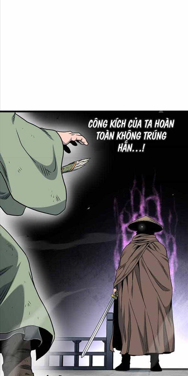 Đăng Nhập Murim - Chương 166 - ảnh 2